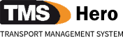 TMS Hero